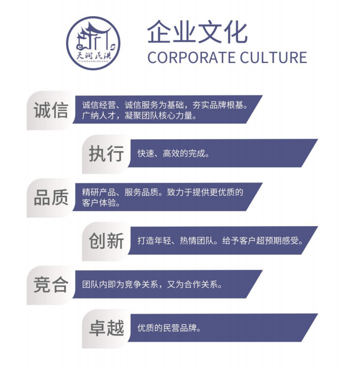&#29233;&#20307;&#32946;&#23448;&#32593;