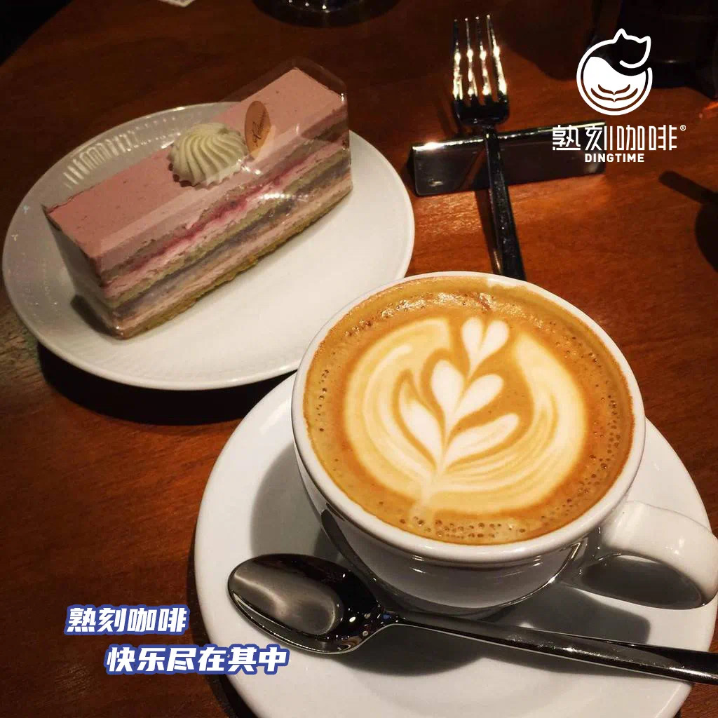 &#29233;&#20307;&#32946;&#23448;&#32593;