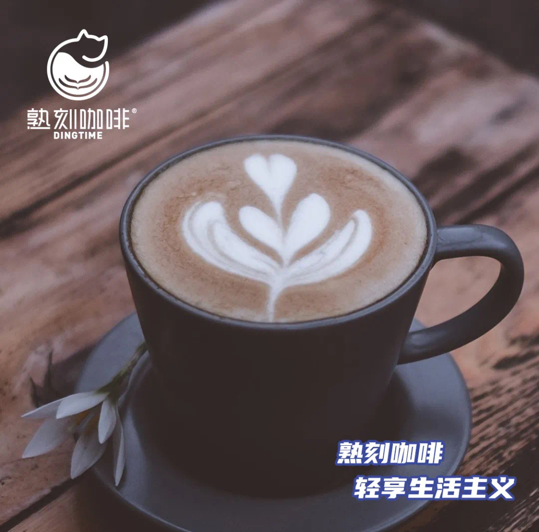 &#29233;&#20307;&#32946;&#23448;&#32593;