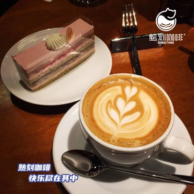 &#29233;&#20307;&#32946;&#23448;&#32593;